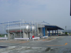 koKX[Uݔ